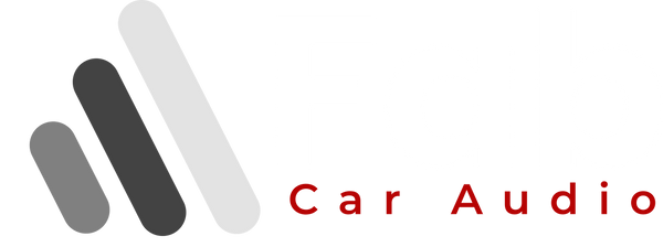 Fab Car Audio
